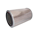 MANN FILTER  ­-­ C30850/2 ­-­ ELEMENT AIR OUTER