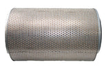 MANN FILTER  ­-­ C30850/2 ­-­ ELEMENT AIR OUTER