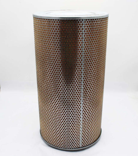 MANN FILTER ­-­ C33920|3 ­-­ AIR FILTER