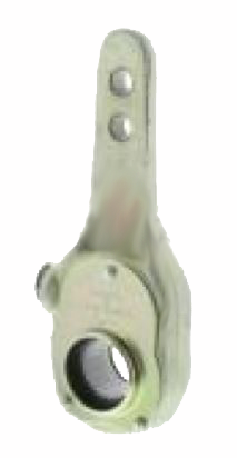 MERITOR  ­-­ C473275G501 ­-­ MANUAL SLACK ADJUSTER