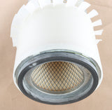 FRAM ­-­ CAK2523 ­-­ AIR FILTER ELEMENT - PRIMARY