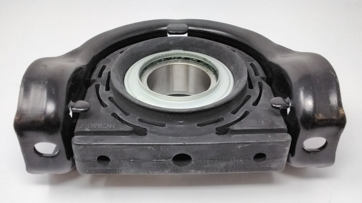 MERITOR ­-­ CB2106611XSA ­-­ CENTER BEARING
