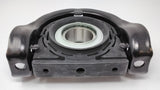 MERITOR ­-­ CB2106611XSA ­-­ CENTER BEARING