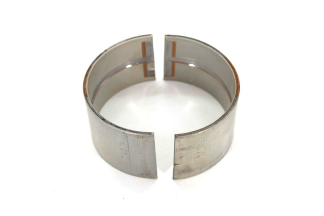 CLEVITE - CB590P - BEARING SHELL SET