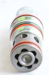 SUN HYDRAULICS ­-­ CBGG-LJN ­-­ CARTRIDGE VALVE CftBAL 4200 PS