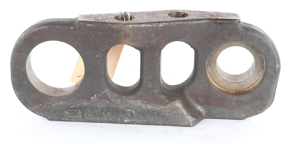 BERCO UNDERCARRIAGE  ­-­ CR5119 ­-­ LINK