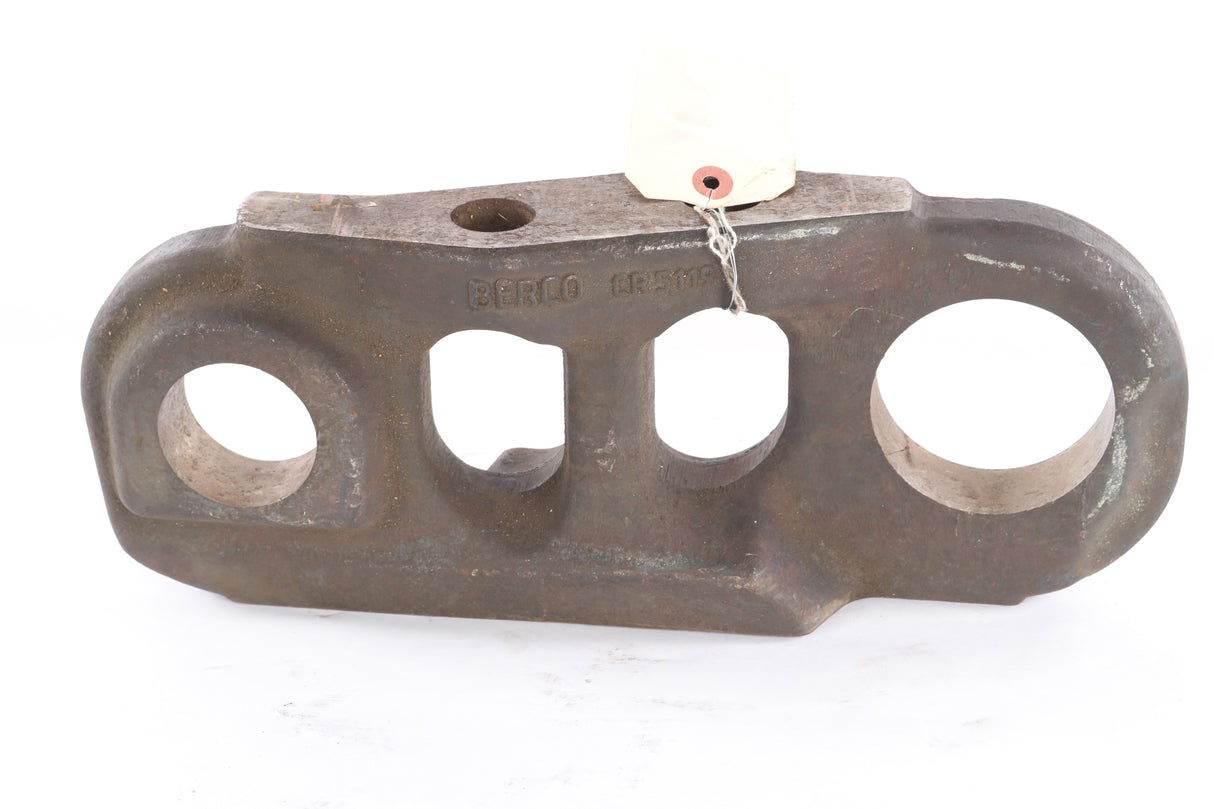 BERCO UNDERCARRIAGE  ­-­ CR5119 ­-­ LINK