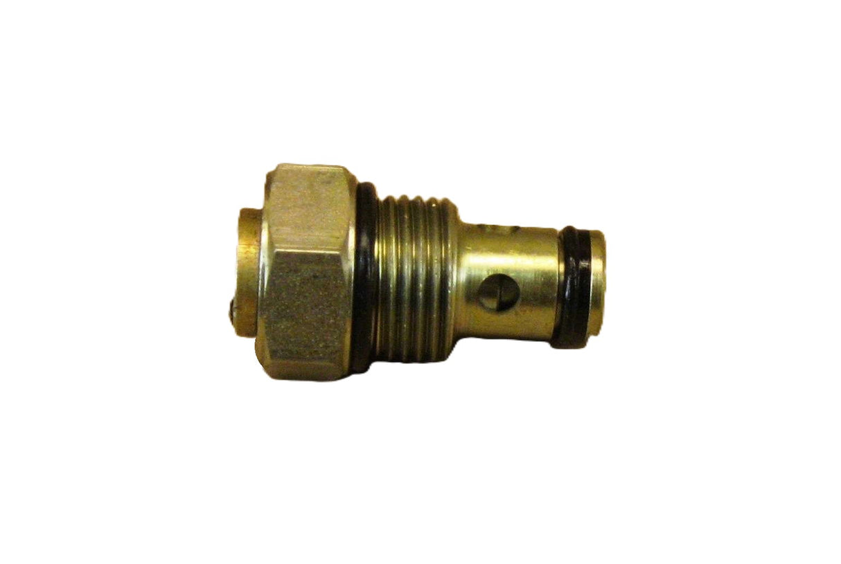 PARKER ­-­ CVH081P ­-­ CHECK VALVE