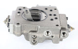 HYUNDAI ­-­ D717359 ­-­ REGULATOR