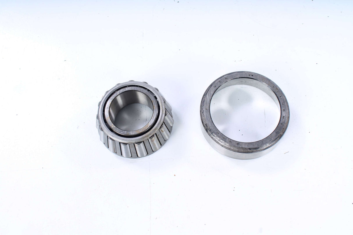 TEREX ­-­ D85132 ­-­ BEARING SET 3-1/8in OD