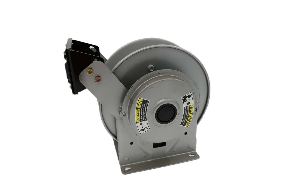 DYNAPAC ­-­ D930450517 ­-­ HOSE REEL