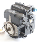 DYNAPAC ­-­ D967105445 ­-­ PUMP VARIABLE DISPLACEMENT