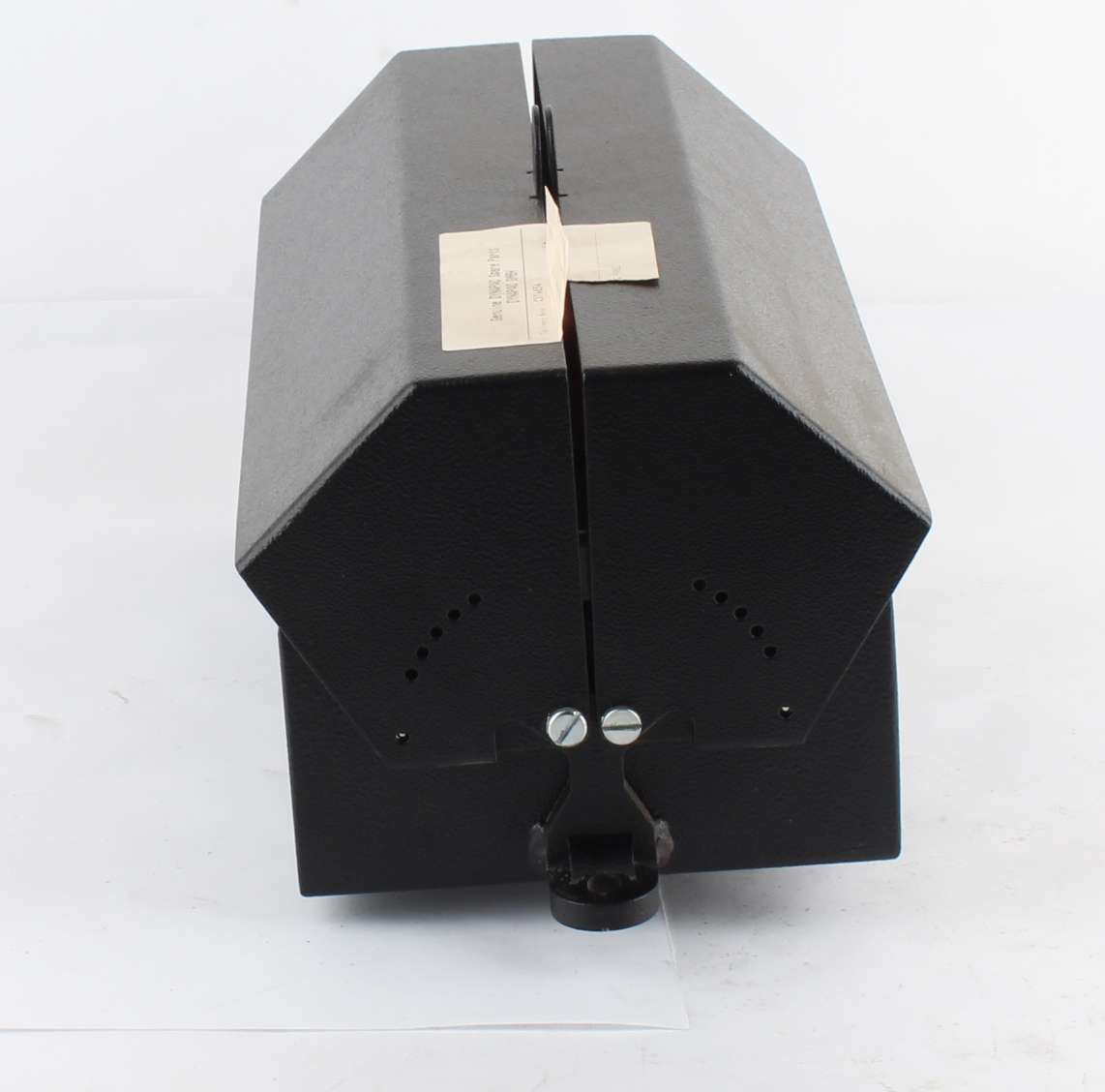 DYNAPAC ­-­ D978005002 ­-­ OPERATING P