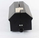 DYNAPAC ­-­ D978005002 ­-­ OPERATING P