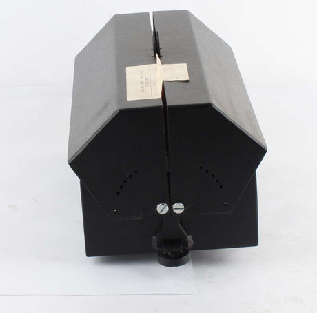 DYNAPAC ­-­ D978005002 ­-­ OPERATING P