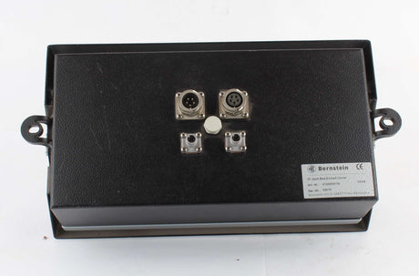 DYNAPAC ­-­ D978005002 ­-­ OPERATING P