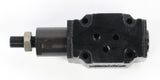 PARKER ­-­ DAFA1002Z07E ­-­ VALVE