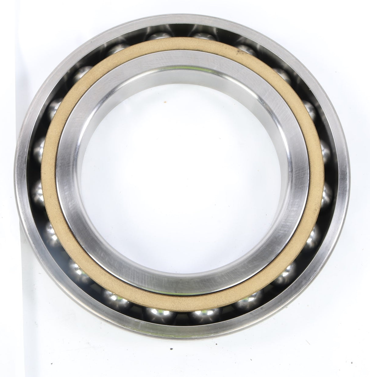 EX-CELLO ­-­ DE-451-05850 ­-­ BEARING OD-13IN  ID-8IN