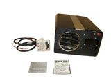 HUNTER MANUFACTURING CO ­-­ DH22-17A ­-­ CAB DIESEL HEATER 12 VOLTS 7 AMPS