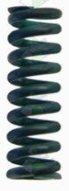 HITACHI ­-­ E076783 ­-­ TRANSMISSION SPRING