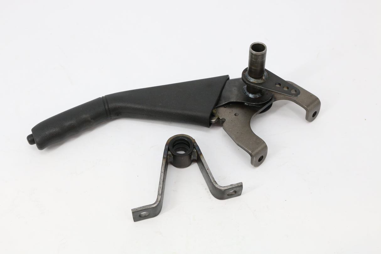 HYUNDAI ­-­ E111-4603 ­-­ LEVER