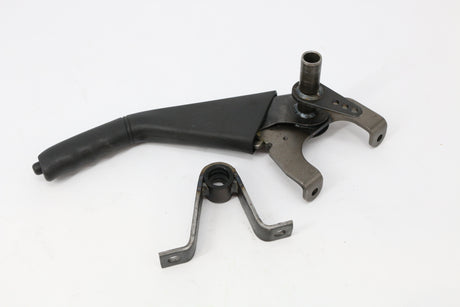 HYUNDAI ­-­ E111-4603 ­-­ LEVER