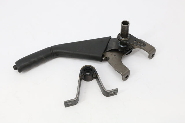 HYUNDAI ­-­ E111-4603 ­-­ LEVER