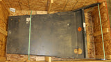 I002393678_+90059.345.jpg