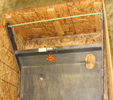 I002393678_+90059.752.jpg