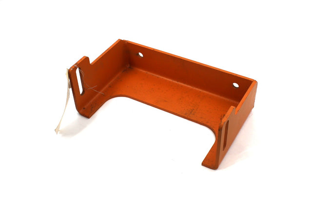 HITACHI ­-­ E12598895 ­-­ BRACKET