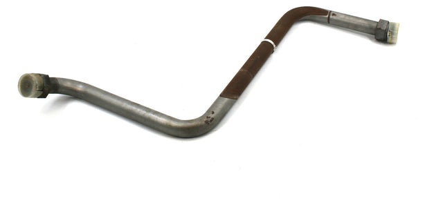 HITACHI ­-­ E12619487 ­-­ TUBE ASSEMBLY