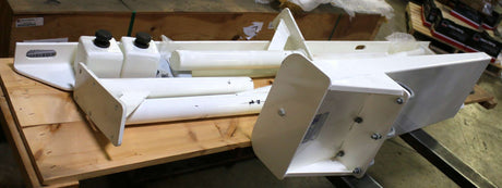 I002400340_162645.67.jpg