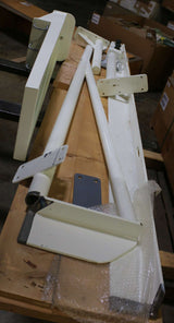 I002400340_162646.608.jpg