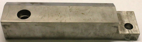 HITACHI ­-­ E12627307 ­-­ plate