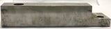 HITACHI ­-­ E12627307 ­-­ plate