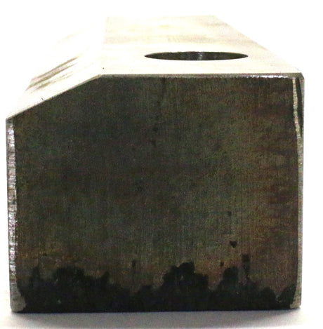 HITACHI ­-­ E12627307 ­-­ plate