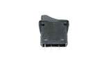 HITACHI ­-­ E12631080 ­-­ SWITCH_LOAD DUMP BRAKE