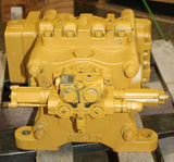 HITACHI ­-­ E12632034 ­-­ 9145HOIST