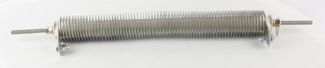 HITACHI ­-­ E12634368 ­-­ RESISTOR