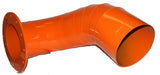 HITACHI ­-­ E12636016 ­-­ TUBE WELDMENT