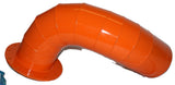 HITACHI ­-­ E12636016 ­-­ TUBE WELDMENT