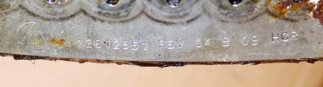 I002402935_115827.189.jpg