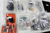 HITACHI ­-­ E12659700 ­-­ ELECTRICAL REPAIR KITS  CONST