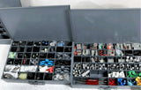 HITACHI ­-­ E12659700 ­-­ ELECTRICAL REPAIR KITS  CONST