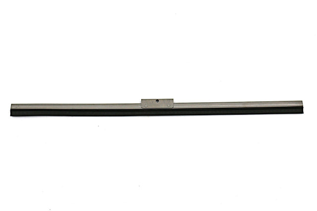 HYUNDAI ­-­ E127-5002 ­-­ WIPER BLADE