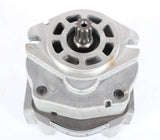 HITACHI ­-­ E12973100 ­-­ PUMP ASY