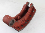 HITACHI ­-­ E12977484 ­-­ BRAKE SHOE ASSEMBLY