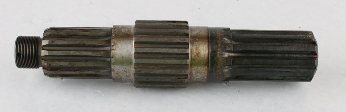 HITACHI ­-­ E12977517 ­-­ Shaft