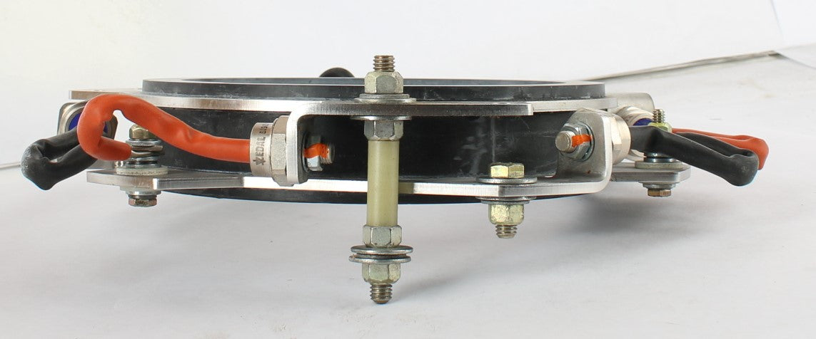 HITACHI ­-­ E12979572 ­-­ Diode