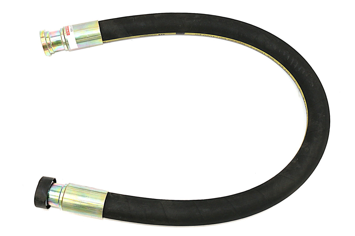 HYUNDAI ­-­ E131-1065 ­-­ HOSE